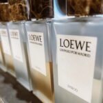Fernanda Romero Instagram - I can’t get enough of all these!! I am usually very particular of the scents I wear but just discover one from @loewe that I am obsessed!! Guess which one? ⁣ .⁣ .⁣ .⁣ .⁣ .⁣ #madrid #fragancias #fragrance #fragrances #loewe #loewe001 #loewebag #loewebags #loewebarcelona #loewebasket #loewefoundation #loewehammock #loewepuzzlebag #loewepuzzlemedium #loewepuzzlemini #loewepuzzlesmall #loewepuzzlethailand #loeweshoes #loewesunglasses #perfume #perfumeaddict #perfumecollection #perfumelover #perfumelovers #perfumes #perfumesfemininos #fernandaromero #perfumesimportados #scent #scents