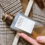 Fernanda Romero Instagram - I can’t get enough of all these!! I am usually very particular of the scents I wear but just discover one from @loewe that I am obsessed!! Guess which one? ⁣ .⁣ .⁣ .⁣ .⁣ .⁣ #madrid #fragancias #fragrance #fragrances #loewe #loewe001 #loewebag #loewebags #loewebarcelona #loewebasket #loewefoundation #loewehammock #loewepuzzlebag #loewepuzzlemedium #loewepuzzlemini #loewepuzzlesmall #loewepuzzlethailand #loeweshoes #loewesunglasses #perfume #perfumeaddict #perfumecollection #perfumelover #perfumelovers #perfumes #perfumesfemininos #fernandaromero #perfumesimportados #scent #scents