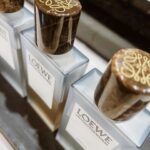 Fernanda Romero Instagram - I can’t get enough of all these!! I am usually very particular of the scents I wear but just discover one from @loewe that I am obsessed!! Guess which one? ⁣ .⁣ .⁣ .⁣ .⁣ .⁣ #madrid #fragancias #fragrance #fragrances #loewe #loewe001 #loewebag #loewebags #loewebarcelona #loewebasket #loewefoundation #loewehammock #loewepuzzlebag #loewepuzzlemedium #loewepuzzlemini #loewepuzzlesmall #loewepuzzlethailand #loeweshoes #loewesunglasses #perfume #perfumeaddict #perfumecollection #perfumelover #perfumelovers #perfumes #perfumesfemininos #fernandaromero #perfumesimportados #scent #scents
