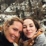 Fernanda Serrano Instagram - All these beautiful things! Agradecer o amor… sempre! #family