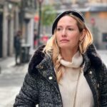 Fernanda Serrano Instagram - Encontradas no meu telemóvel… estas fotografias! Quando comecei a decidir que viajar sozinha também é uma muito boa solução! Quando não estamos bem connosco, não vamos conseguir estar bem com mais ninguém! Essa é a mais pura das verdades! ❤️ Nós somos a nossa melhor companhia! Quem concorda comigo? #selflove #girl #lovemyself