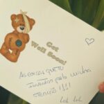 Fernanda Serrano Instagram - Já em casa. Umas hérnias com mais de 20 anos, que tiveram de ir encontrar outro sítio para morar. Agora recuperar, com muitos mimos e amor! Obrigada a toda a equipa incrivelmente profissional que comigo esteve no @hospitaldaluz.pt e fizeram deste episódio um lusco fusco! Agora, como terei de estar em repouso, já só penso em planos. Mudar a minha casa, a minha vida, a minha cabeça! E deitar tudo o que é tralha, para o sítio dela! Amanhã começamos a trabalhar em várias frentes! Conto convosco para muitas ideias… só quero das boas! ❤️ bom domingo #descanso