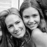 Fernanda Serrano Instagram - O Melhor de Mim serão sempre vocês meus Grandes Amores… Obrigada por me chamarem de Mãe com tudo o que isso representa para mim! Para nós! Amo-vos mais hoje que ontem e menos que amanhã! Obrigada a ti Mãe por estares sempre ao meu lado! Feliz Dia de todas as mães de verdade que conheço e admiro. E a todos os pais que também são mães…#diadasmaes #meudia #nossodia