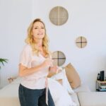 Fernanda Serrano Instagram - #PUB A propósito de sonhos, que felizmente tenho e terei sempre muitos por concretizar, temos também de ter a sorte de ter por perto quem nos ajude a concretizá-los! Seja com trabalho, com amor e carinho, com oportunidade, com confiança e sempre com a esperança de que será para permitir um muito bom percurso! Eu tive! E tenho, como o meu @BancoBPI, que faz questão de estar presente e dar a mão seus clientes e colaboradores. Agradeço todos os dias, a quem sempre me ajudou e permitiu que concretizasse os meus imensos sonhos! #BancoBPI #TutoriaisParaNuncaEsquecer #ComoDarUmPasso @BancoBPI