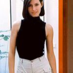 Fernanda Serrano Instagram - Times like these… fizeram-me chegar estas imagens e não resisti a partilhar estes tesourinhos convosco! Times like these… ❤️ #young #actress