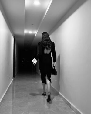 Feyza Sevil Güngör Instagram - crew🤍