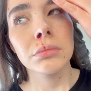 Feyza Sevil Güngör Instagram - kaliteli bir dump