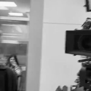 Feyza Sevil Güngör Instagram - alakasiz