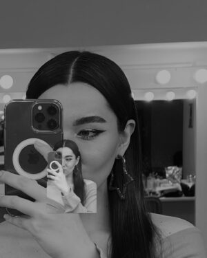 Feyza Sevil Güngör Instagram - copy n share
