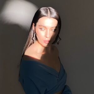 Feyza Sevil Güngör Instagram - copy n share