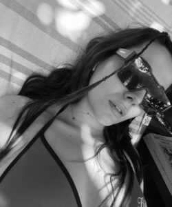Feyza Sevil Güngör Top 100 Instagram Photos and Posts