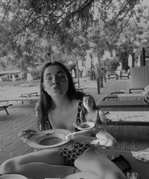 Feyza Sevil Güngör Instagram - tarhana dump🪬