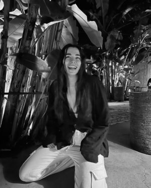 Feyza Sevil Güngör Instagram - wuf
