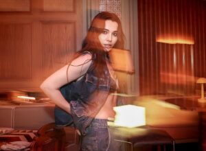 Feyza Sevil Güngör Instagram - 