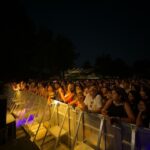 Fiammetta Cicogna Instagram - Tour , km , amici e miracoli