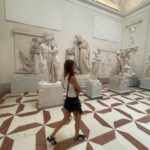 Fiammetta Cicogna Instagram - Tour , km , amici e miracoli