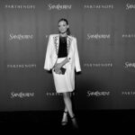 Fiammetta Cicogna Instagram - Cannes Bianco, Cannes Nero