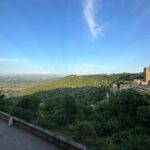Fiammetta Cicogna Instagram - From Tuscia with love 2 ( I accidentally deleted my post🤷🏼‍♀️)