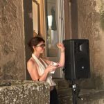 Fiammetta Cicogna Instagram - From Tuscia with love 2 ( I accidentally deleted my post🤷🏼‍♀️)