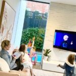 Fifi Box Instagram - #AD COMPETITION CLOSED Only a few days left for you go into the draw to win 1 of 30 Disney Cruise Line Family Holidays to experience Disney Magic at Sea. Be sure to subscribe to the OnePass and Disney bundle for an automatic entry, then get a bonus entry every time you shop in store or online at Kmart and scan your OnePass card in June^ So try the bundle free for 14 days* and YOU could be setting sail on a magical holiday at sea. @onepassau @disneyplusau @kmartaus @DisneyCruiseLineAUNZ *Eligibility criteria apply. $14.99/month after the 14-day free trial. Offer valid until 31 August 2023, unless extended. See T&C’S at www.onepass.com.au ^Competition closes: 30/06/2023 at 23:59 AEST. ACT: TP 23/00584, SA: T23/442, NSW: LTP/06378. The Promoter is Wesfarmers One Pass Pty Ltd. Eligibility criteria applies. See T&C’S at www.onepass.com.au