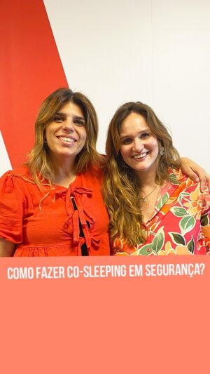 Filipa Maló Franco Instagram - Como fazer co-sleeping em segurança? É a pergunta desta semana do SABES MUITO. Vai responder a psicóloga clinica @filipamalo . Uma conversa muito esclarecedora com a @catarinaafigueiredo sobre o sono do bebé que te ajuda a fazer co-sleeping em segurança e de forma informada. Episódio completo em todas as plataformas de podcast 🥰