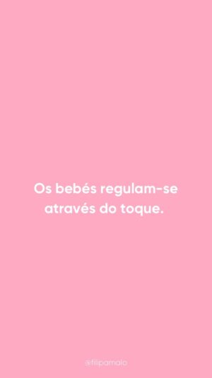 Filipa Maló Franco Instagram - E a propósito do que conversei com a @rita.ddg no live sobre o sono dos bebés que podem assistir no meu feed, relembro alguns aspectos que foram importantes e ditos, para que possamos partilhar a mensagem e assim, contribuir para a informação científica actualizada, confiança parental, amor e proximidade, em prol da infância e vinculação ❤️
