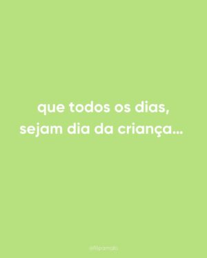 Filipa Maló Franco Instagram - Que todos os dias, sejam dia da criança ser…