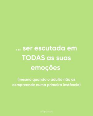 Filipa Maló Franco Instagram - Que todos os dias, sejam dia da criança ser…