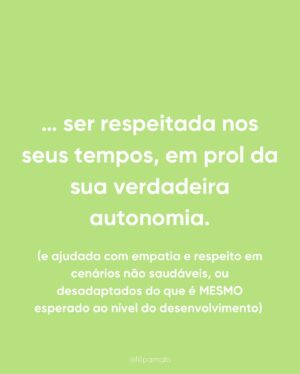 Filipa Maló Franco Instagram - Que todos os dias, sejam dia da criança ser…