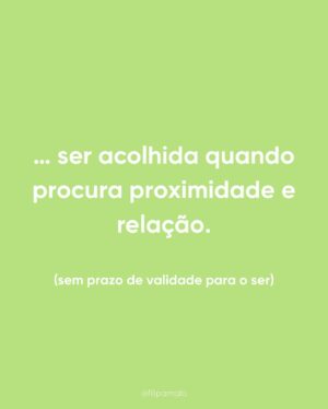 Filipa Maló Franco Instagram - Que todos os dias, sejam dia da criança ser…