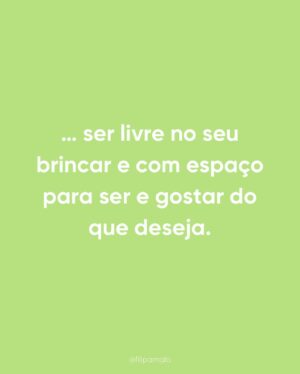 Filipa Maló Franco Instagram - Que todos os dias, sejam dia da criança ser…