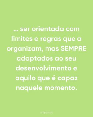 Filipa Maló Franco Instagram - Que todos os dias, sejam dia da criança ser…