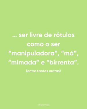 Filipa Maló Franco Instagram - Que todos os dias, sejam dia da criança ser…