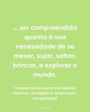 Filipa Maló Franco Instagram - Que todos os dias, sejam dia da criança ser…
