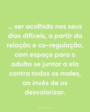 Filipa Maló Franco Instagram - Que todos os dias, sejam dia da criança ser…