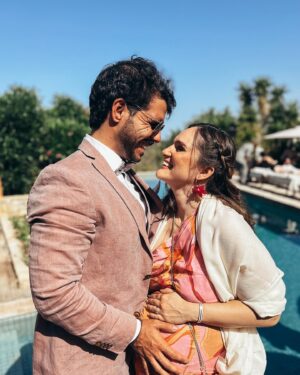 Filipa Maló Franco Instagram - ❤️