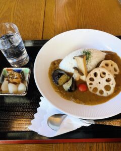 Filipa Areosa Instagram - Missing Japan, specially the food 🍱 btw the best food in my world🤤 Food that fills your belly your soul and your heart♥️ Soba is just the best! And Tofu, and fermented food, and sushi, and curry and I could keep going but I wouldn’t stop