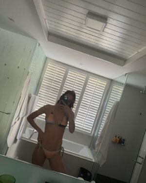 Filipa Nascimento Instagram - Há viagens que nos trazem saudades e nem precisam de filtros! 
Quero voltar já!🤍