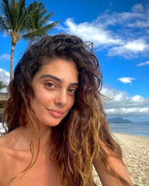 Filipa Nascimento Instagram - Maurícias photo dump🌺