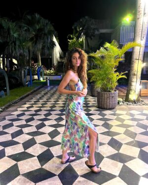 Filipa Nascimento Instagram - Maurícias photo dump🌺