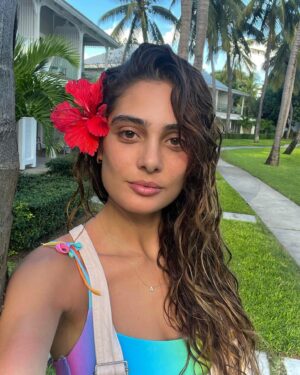 Filipa Nascimento Instagram - Maurícias photo dump🌺