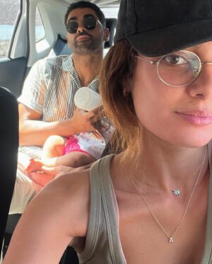 Filipa Nascimento Instagram - 🎞️