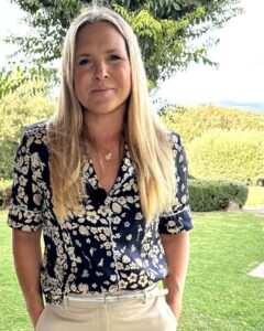 Actress Filippa Rådin HD Instagram Photos and Wallpapers May 2024