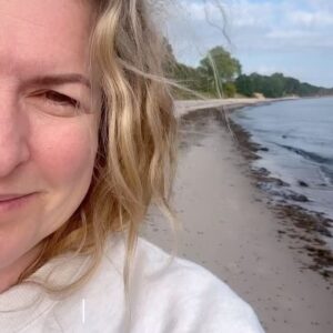 Filippa Rådin Instagram - 