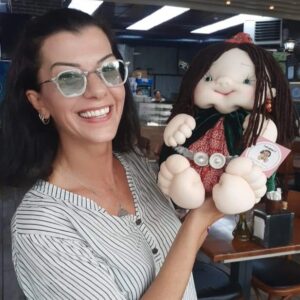 Filiz Ahmet Instagram - Bella Figura

Yazar-Yasmina Reza
Yönetmen-İrena Sterijovska @sterijovska 

Oyuncular
Ziba Radonçiç @zibaradoncik
Slagana Vuyoşevik @slaganavujosevik 
Cenap Samet @cenap.samet 
Selpin Kerim @selpinkerim 
Filiz Ahmet