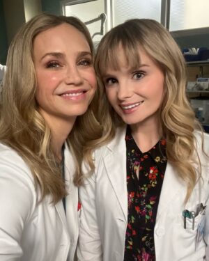 Fiona Gubelmann Thumbnail - 15.1K Likes - Top Liked Instagram Posts and Photos