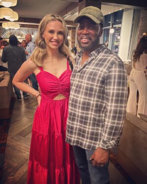 Fiona Gubelmann Thumbnail - 8.4K Likes - Top Liked Instagram Posts and Photos