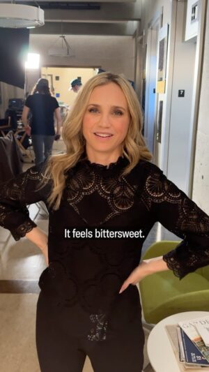 Fiona Gubelmann Thumbnail - 9.6K Likes - Top Liked Instagram Posts and Photos