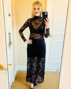 Fiona Gubelmann Thumbnail - 16.6K Likes - Top Liked Instagram Posts and Photos