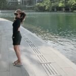Fish Leong Instagram -